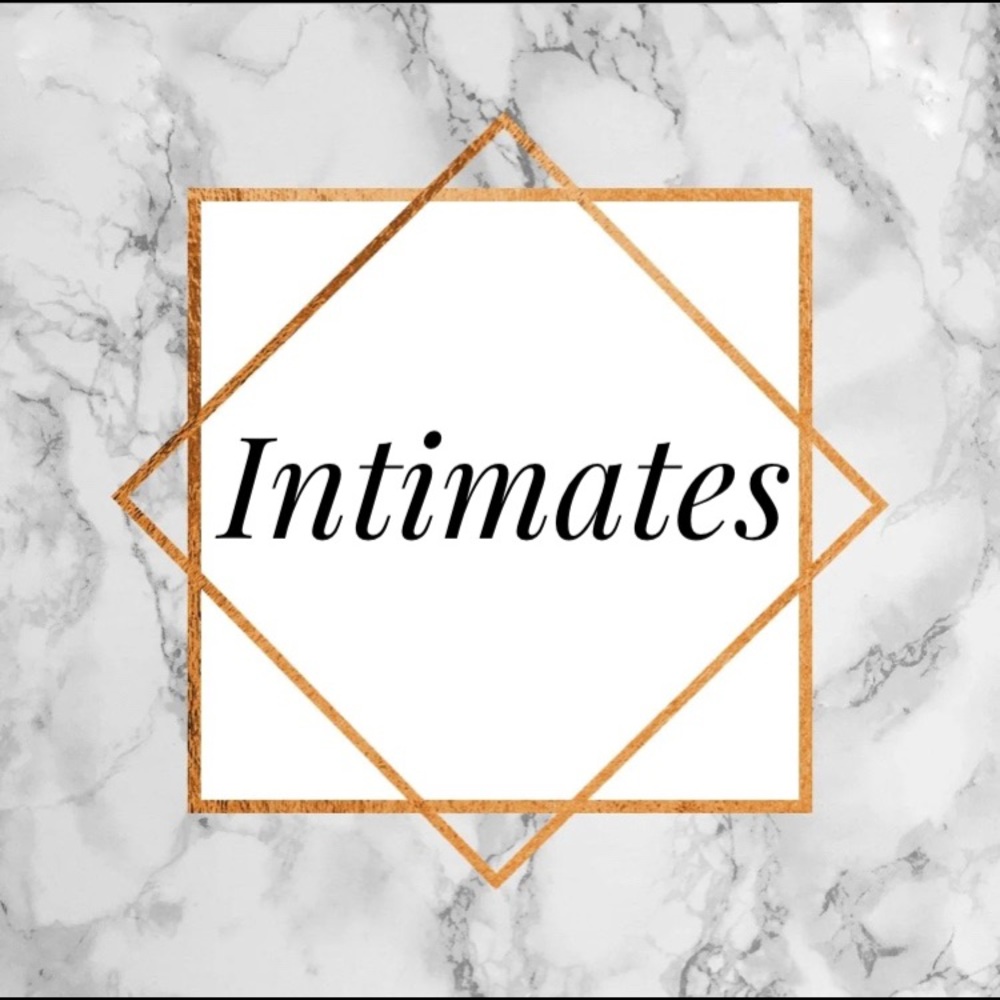 Intimates